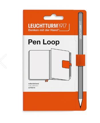 PEN LOOP PUMPKIN | 4004117674655