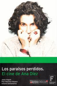 PARAISOS PERDIDOS, LOS | 9788493655990