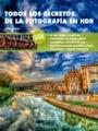 TODOS LOS SECRETOS DE LA FOTOGRAFÍA EN HDR | 9788426725707 | GUIRAO, GINÉS