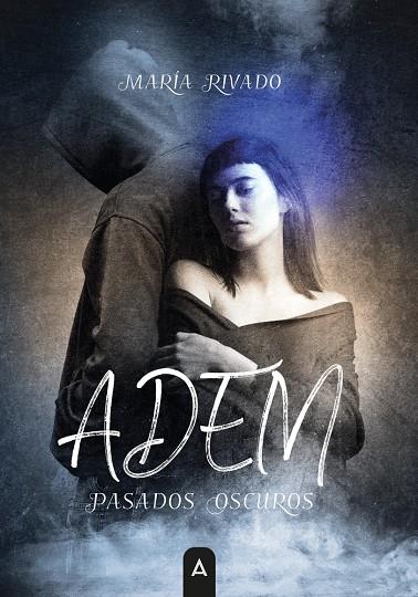 ADEM | 9788419603173 | RIVADO, MARIA