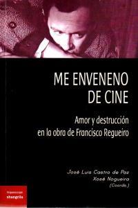 ME ENVENENO DE CINE | 9788494175374
