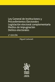 TRASTORNS DEL DESENVOLUPAMENT I DIFICULTATS D'APRENENTATGE VOLUM II | 9788491437444 | GIL LLARIO, Mª DOLORES