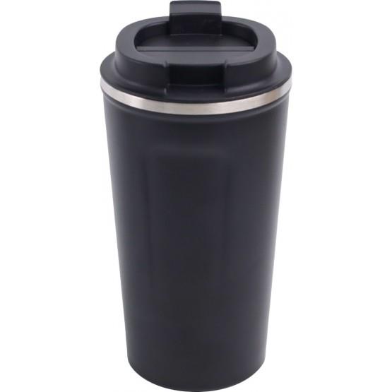 VAS TERMIC INOX 510 ML. BLAU TANDEM | 8412782991285