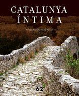 CATALUNYA INTIMA | 9788441218888 | MUNTADA, FRANCESC