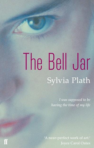 BELL JAR, THE | 9780571226160 | PLATH, SYLVIA