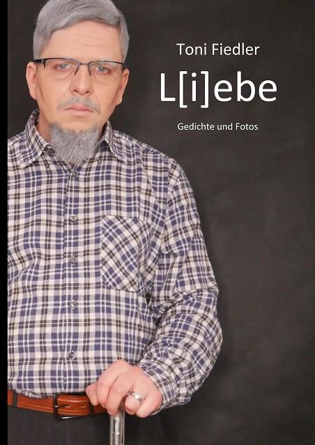 LIEBE SPECIAL EDITION | 9783750441040 | FIEDLER, TONI