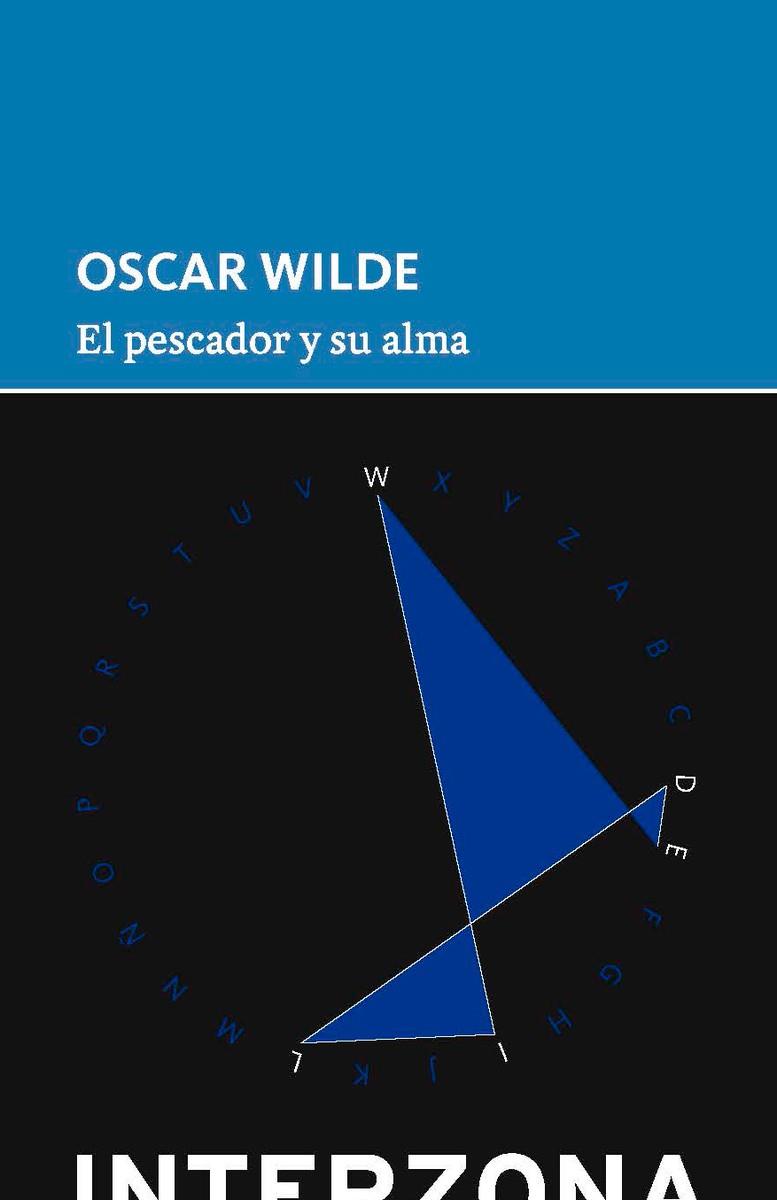 8, 8 EL MIEDO EN EL ESPEJO | 9789871180615 | VILLORO, JUAN