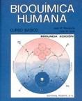 BIOQUÍMICA HUMANA | 9788429155532 | GOÑI, FELIX M. / MACARULLA, JOSÉ MARÍA