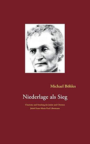 NIEDERLAGE ALS SIEG | 9783735721396 | BOHLES, MICHAEL