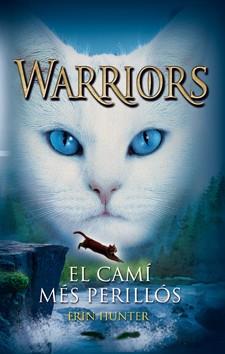 CAMÍ MÉS PERILLÓS, EL | 9788424649340 | HUNTER, ERIN