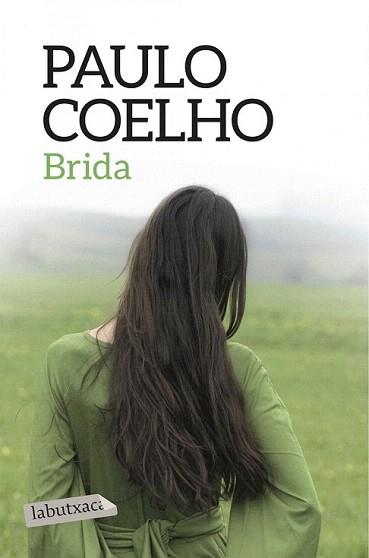BRIDA | 9788416334735 | COELHO, PAULO