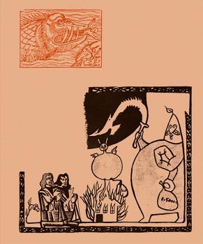 UBÚ PINTOR. ALFRED JARRY Y LAS ARTES | 9791399077339