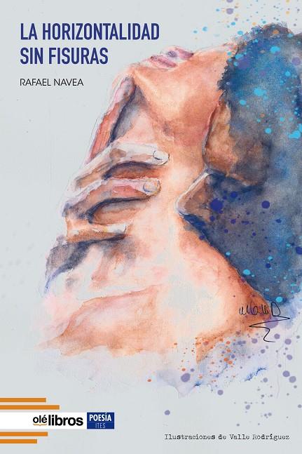 LA HORIZONTALIDAD SIN FISURAS | 9788418759543 | NAVEA ARDURA, RAFAEL