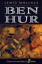 BEN-HUR | 9788435060134 | WALLACE, LEWIS