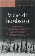 VIDAS DE HOMBRE(S) | 9788472905856 | GUASCH, OSCAR