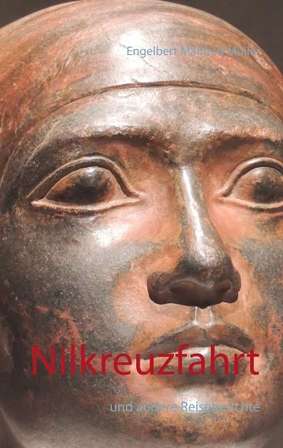 NILKREUZFAHRT | 9783749465682 | MULLER, ENGELBERT MANFRED