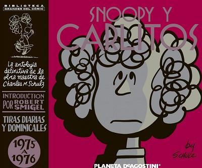 SNOOPY Y CARLITOS 13 | 9788468480428 | SCHULZ, CHARLES M.
