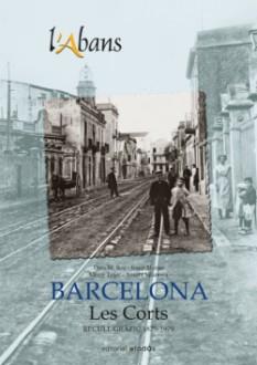 ABANS DE LES CORTS, L' | 9788416547517 | VARIOS AUTORES