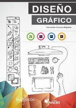 DISEÑO GRÁFICO | 9788426727572 | CAVASSA REPETTO, FERNANDO