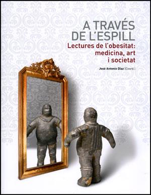 A TRAVÉS DE L'ESPILL | 9788437088624 | VARIOS AUTORES