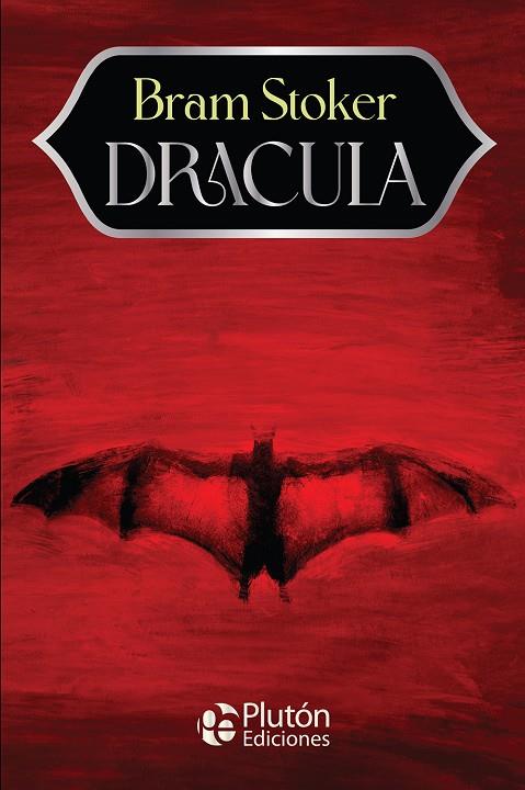 DRÁCULA | 9791387692483 | STOKER, BRAM