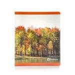 OTOÑO | 9788412960532
