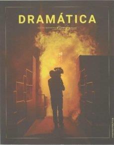 DRAMATICA NUM. 2 | 9788490414187
