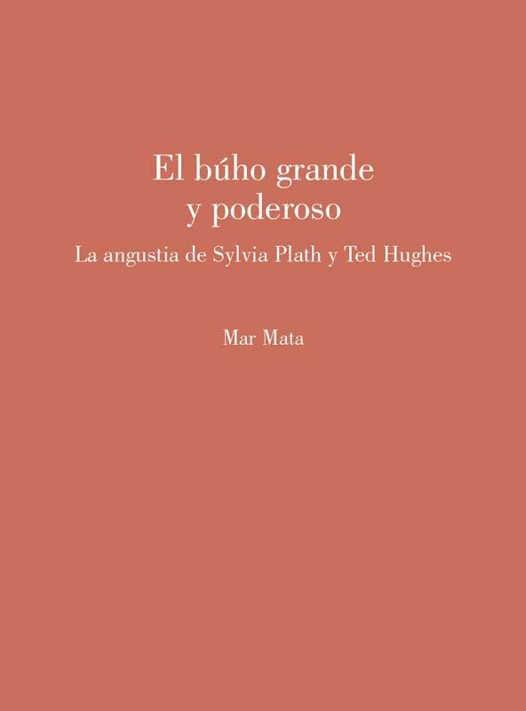 BUHO GRANDE Y PODEROSO, EL | 9791399086157 | MATA, MAR