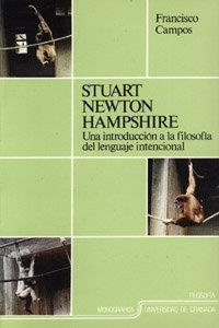 STUART NEWTON HAMPSHIRE | 9788433818140 | CAMPOS, F.