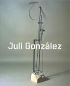 JULI GONZÁLEZ. RETROSPECTIVA | 9788480431903 | DOÑATE, MERCÈ