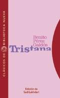 TRISTANA | 9788470309595 | PEREZ GALDOS, BENITO