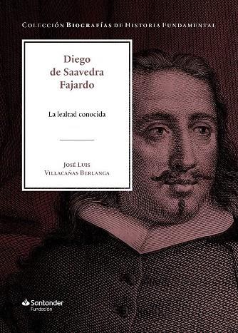 LEALTAD CONOCIDA, LA | 9788417264635 | DE SAAVEDRA FAJARDO, DIEGO