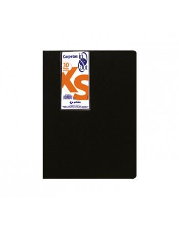 CARPETA 30F EXTRAIBLES | 8413623945016