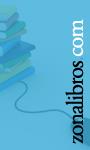 TAO PARA TODOS, EL | 9789871102037 | TSE, LAO