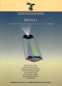 PRISMA | 9788447212200 | VARIOS AUTORES