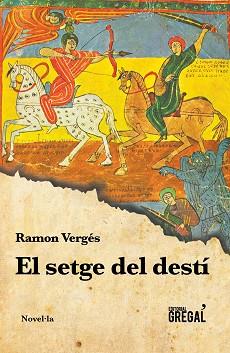 MALÍCIA DELS MOTS, LA | 9788494618246 | DALMAU, JOAN FRANCESC