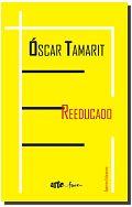 REEDUCADO | 9788494470998 | ÓSCAR TAMARIT FERNÁNDEZ