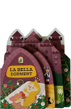 BELLA DORMENT, LA | 9788418350955 | SATAKE, SHUNSUKE