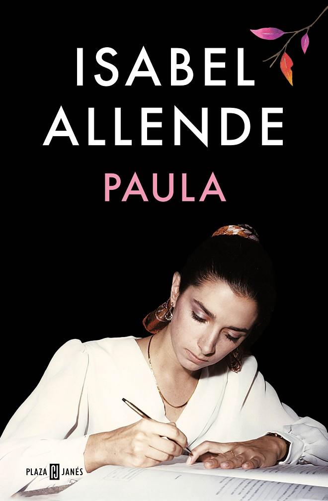 PAULA | 9788401352959 | ALLENDE, ISABEL