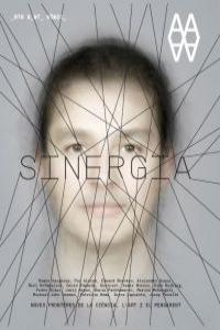 SINERGIA | 9788415642299