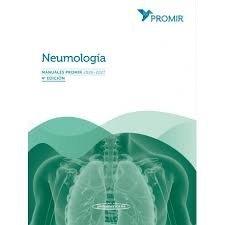 NEUMOLOGIA | 9788411065078