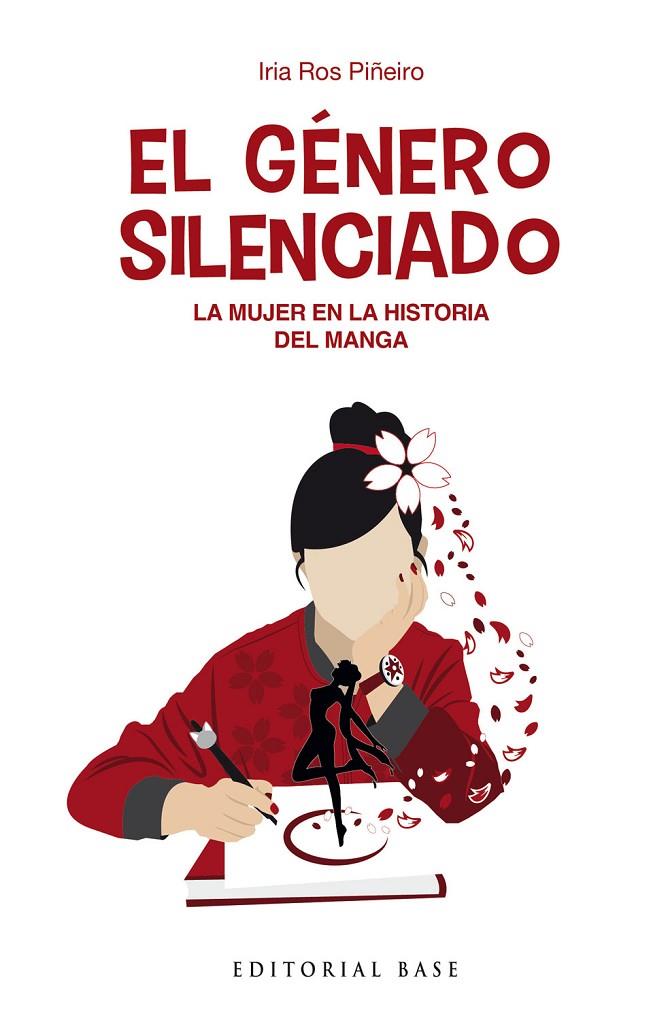 GÉNERO SILENCIADO, EL | 9788418715990 | ROS PIÑEIRO, IRIA