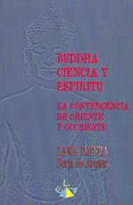 BUDDHA CIENCIA Y ESPIRITU | 9788489836143 | DJIMPA, LAMA