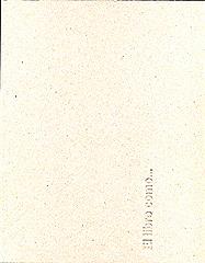 LIBRO COMO…, EL | 9788415272342
