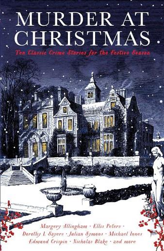 CHRISTMAS PUDDING MURDERS | 9781788163392 | GAYFORD, CECILY