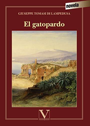 GATOPARDO, EL | 9788490747100 | DI LAMPEDUSA, GIUSEPPE TOMASI