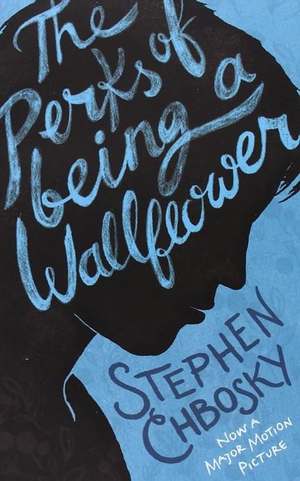 PERKS OF BEING A WALLFLOWER, THE | 9781471116148 | CHBOSKY, STEPHEN