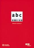 ABC DE LA SIGNATURA ELECTRÒNICA | 9788439367956 | GÓMEZ DE LIAÑO ALAMILLO, IGNACIO