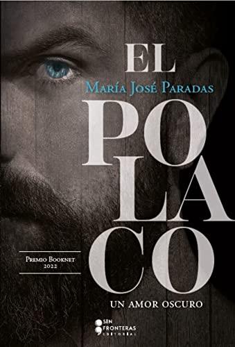 POLACO, EL | 9786287544680 | PARADAS, MARÍA JOSÉ