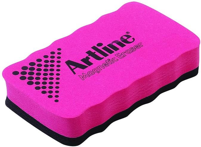 ESBORRADOR ARTLINE | 4974052834011